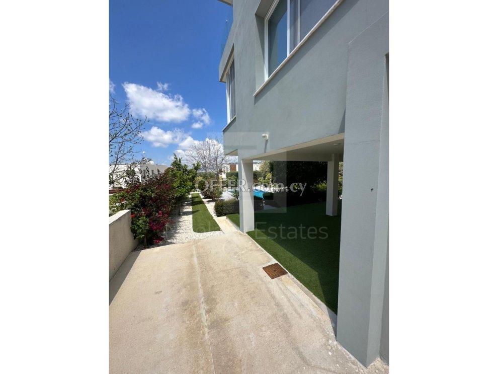 Four Bedroom villa with pool for sale in Chloraka area of Paphos: https://www.offer.com.cy/en/four-bedroom-villa-with-pool-for-sale-in-chloraka-area-of-paphos/21-810985/ (www.offer.com.cy)