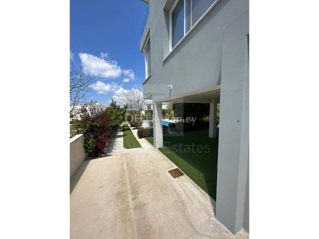 Four Bedroom villa with pool for sale in Chloraka area of Paphos: https://www.offer.com.cy/en/four-bedroom-villa-with-pool-for-sale-in-chloraka-area-of-paphos/21-810985/ (www.offer.com.cy)