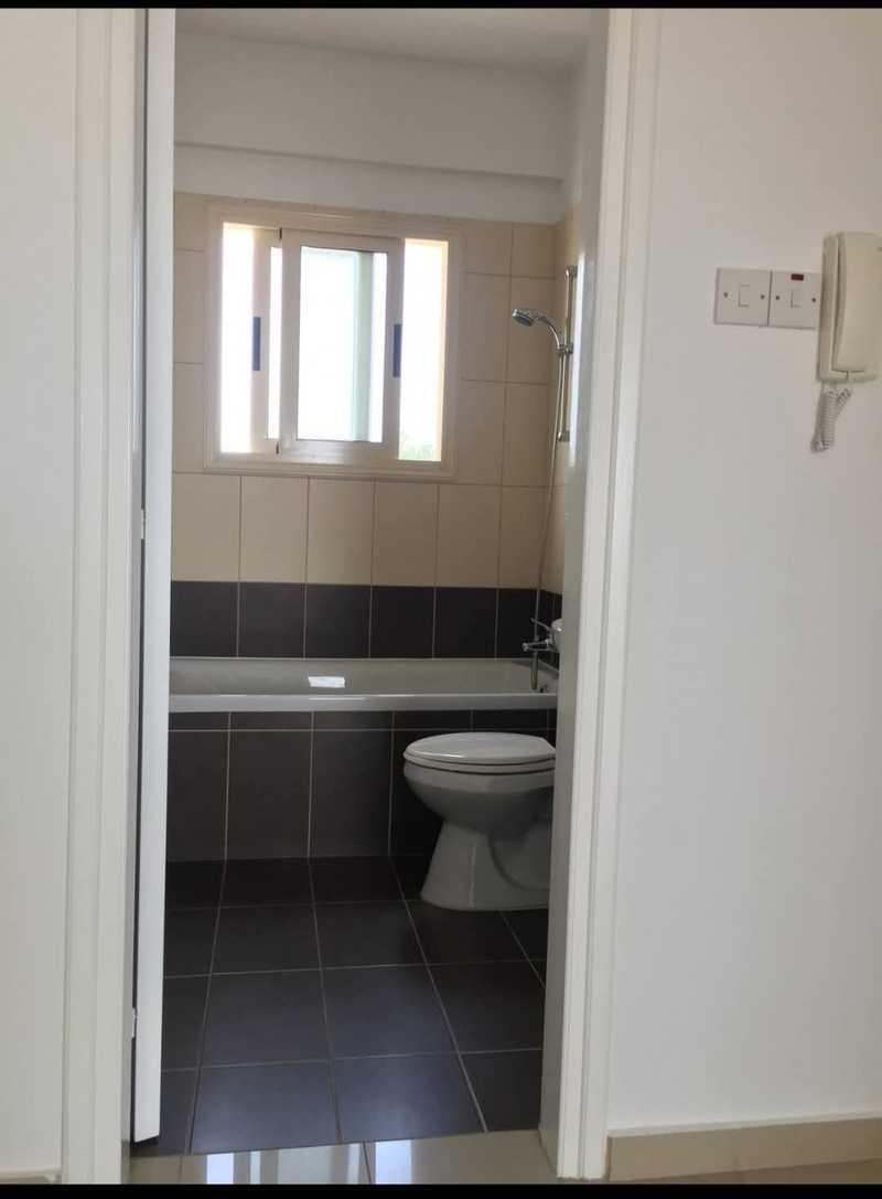 2-bedroom apartment to rent: https://www.bazaraki.com/adv/5794790_2-bedroom-apartment-to-rent (www.bazaraki.com)