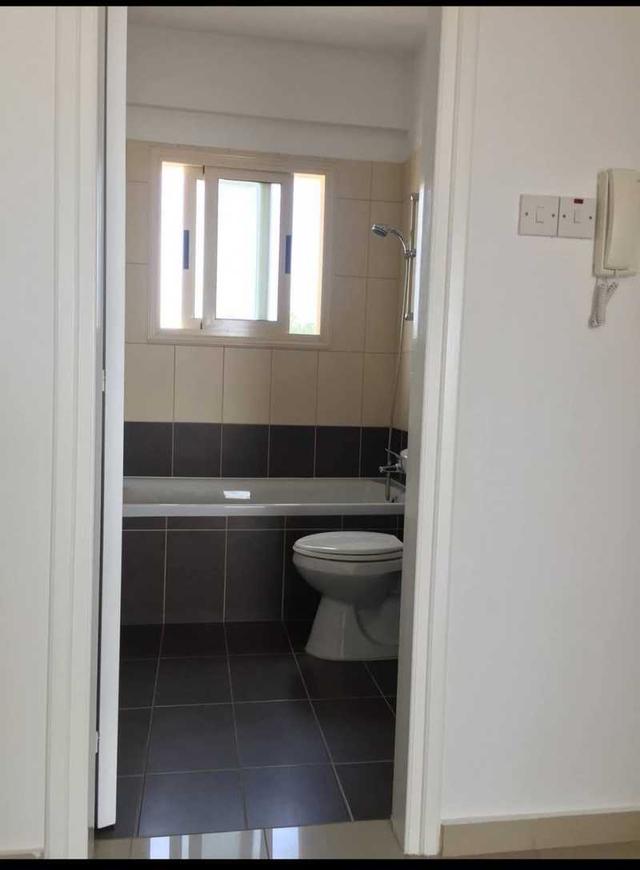 2-bedroom apartment to rent: https://www.bazaraki.com/adv/5794790_2-bedroom-apartment-to-rent (www.bazaraki.com)