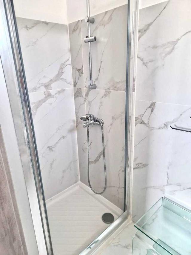 2-bedroom apartment to rent: https://www.bazaraki.com/adv/5794481_2-bedroom-apartment-to-rent (www.bazaraki.com)
