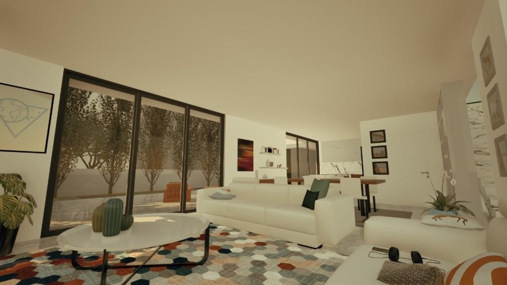 3 Bedroom Detached House For Sale: https://www.zyprus.com/property/39321/3-bedrooms-house-detached-house-in-paramytha-limassol (www.zyprus.com)