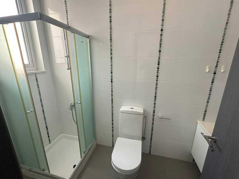  3-bedroom detached house to rent: https://www.bazaraki.com/adv/5789288_3-bedroom-detached-house-to-rent (www.bazaraki.com)