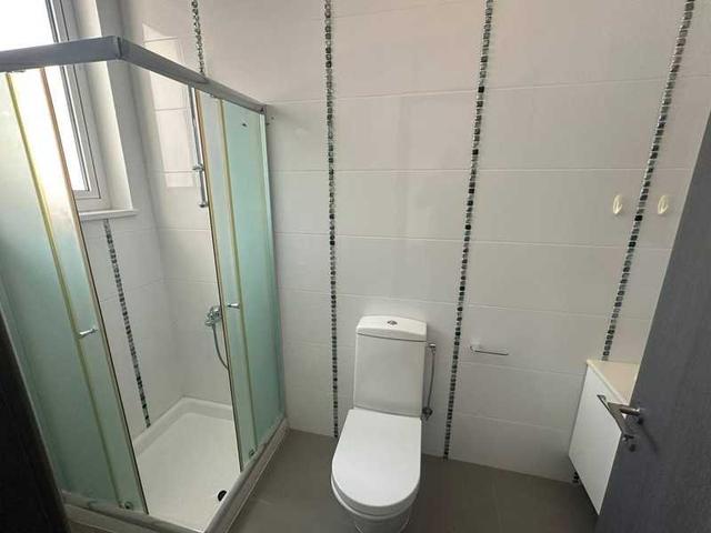 3-bedroom detached house to rent: https://www.bazaraki.com/adv/5789288_3-bedroom-detached-house-to-rent (www.bazaraki.com)