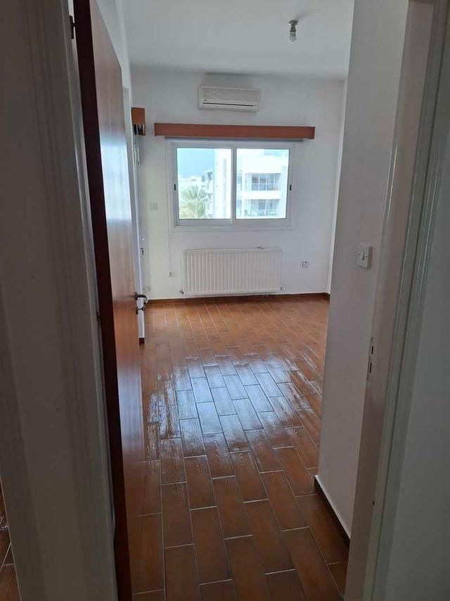 3-bedroom apartment for sale: https://www.bazaraki.com/adv/5798476_3-bedroom-apartment-for-sale (www.bazaraki.com)
