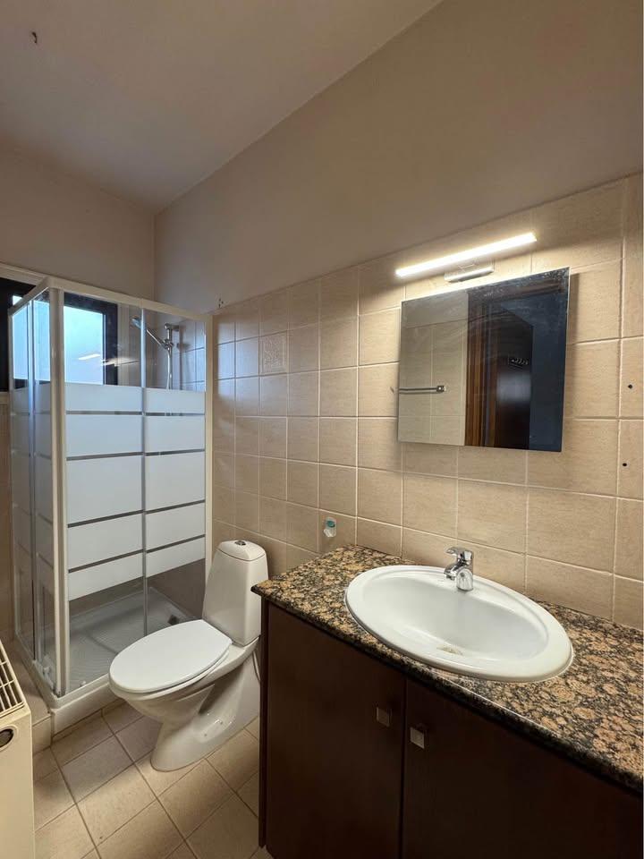 House for Rent / Σπίτι προς ενοικίαση: https://www.facebook.com/marketplace/item/1080653060788822 (www.facebook.com)