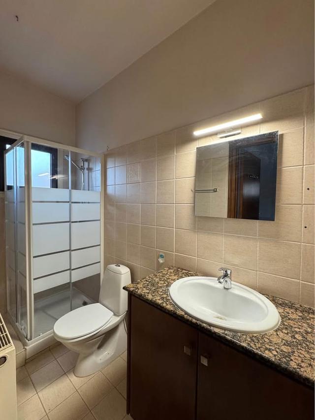 House for Rent / Σπίτι προς ενοικίαση: https://www.facebook.com/marketplace/item/1080653060788822 (www.facebook.com)