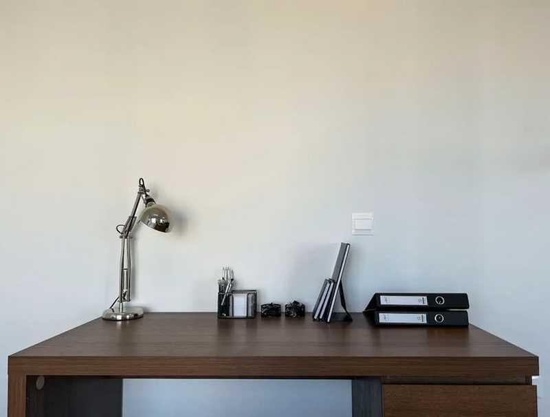 1-bedroom apartment to rent: https://www.bazaraki.com/adv/5793353_1-bedroom-apartment-to-rent (www.bazaraki.com)
