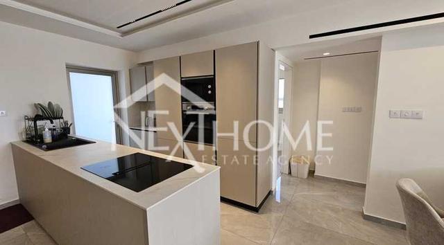 2-bedroom apartment to rent: https://www.bazaraki.com/adv/5795076_2-bedroom-apartment-to-rent (www.bazaraki.com)
