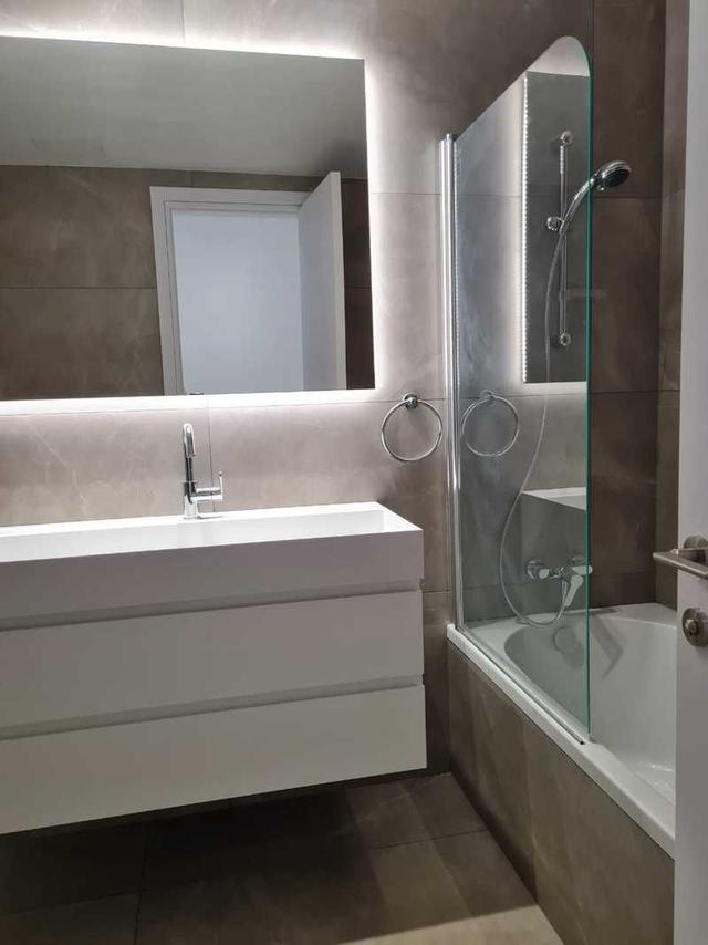 3-bedroom penthouse for sale: https://www.bazaraki.com/adv/5794749_3-bedroom-penthouse-for-sale (www.bazaraki.com)