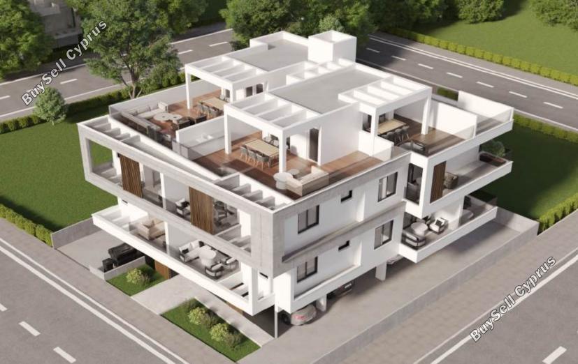 1 Bedroom Apartment for sale in Oroklini, Larnaca: https://www.buysellcyprus.com/property-for-sale/larnaca/oroklini/1-bed-apartment-for-sale-oroklini-larnaca-1794980.html (www.buysellcyprus.com)