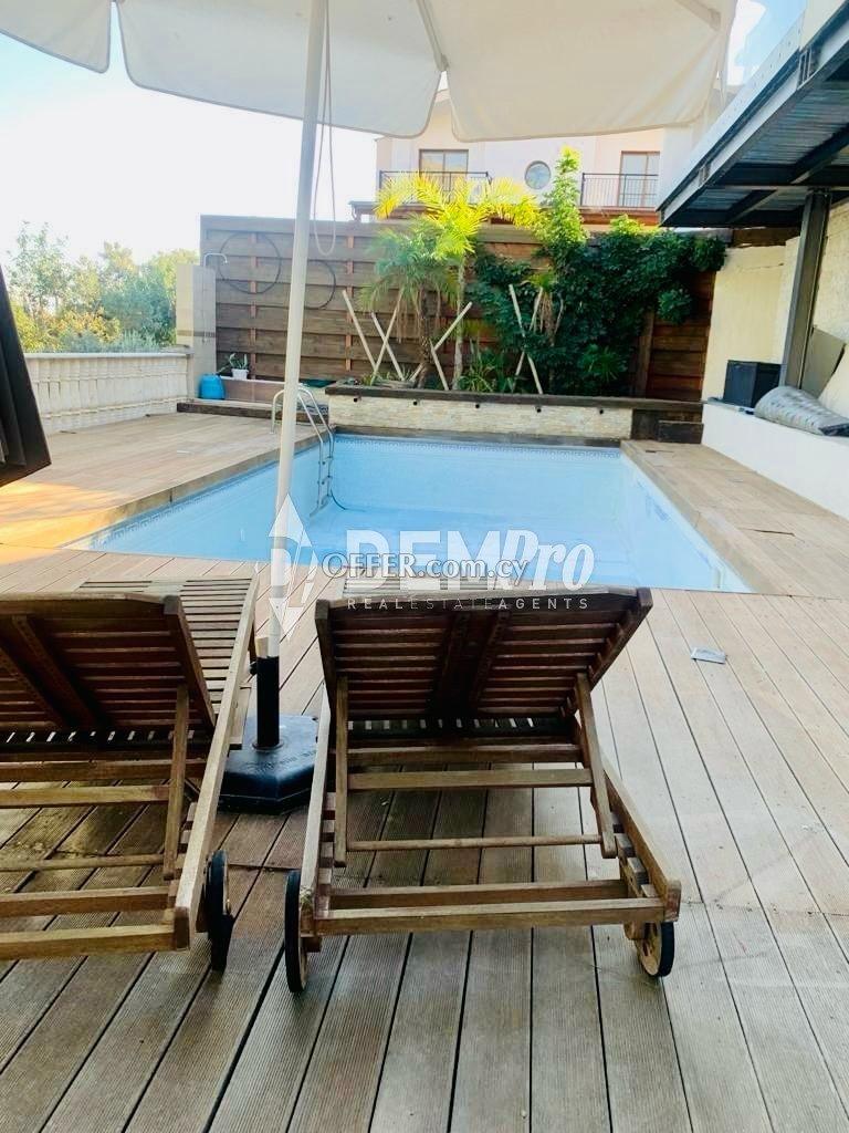 House For Rent in Yeroskipou, Paphos - DP4824: https://www.offer.com.cy/en/house-for-rent-in-yeroskipou-paphos-dp4824/21-816658/ (www.offer.com.cy)