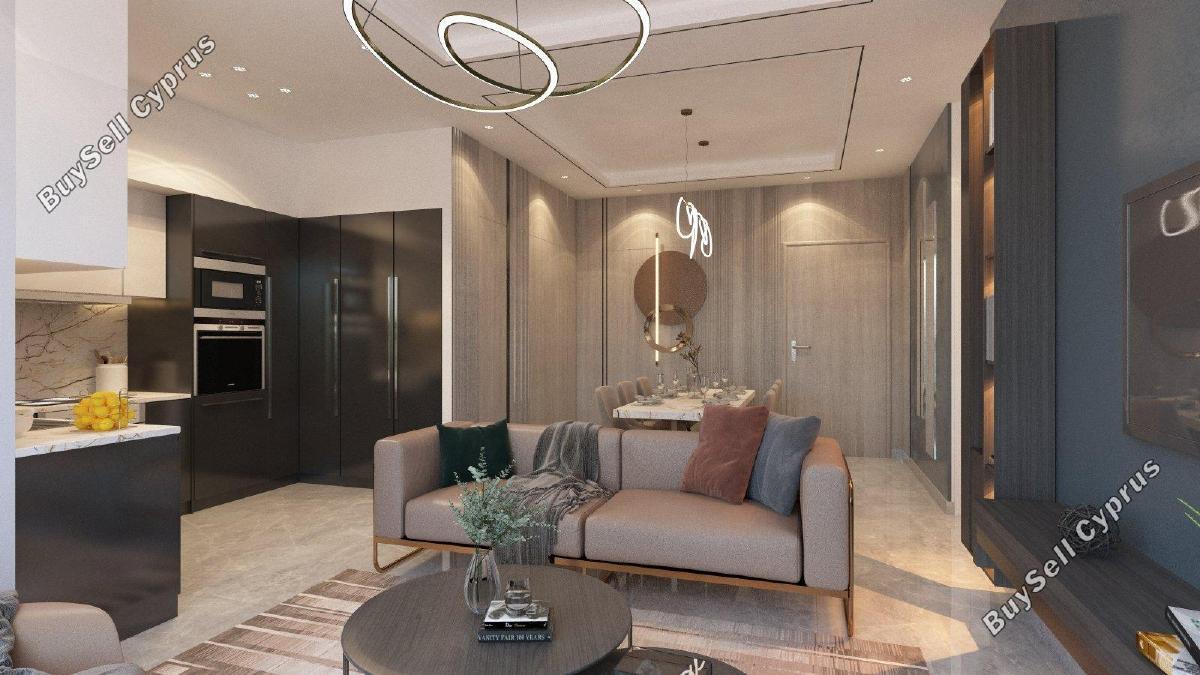 1 Bedroom Apartment for sale in Sotiros Agios Ioannis Larnaca, Larnaca: https://www.buysellcyprus.com/property-for-sale/larnaca/sotiros-agios-ioannis-larnaca/1-bed-apartment-for-sale-sotiros-agios-ioannis-larnaca-larnaca-1800981.html (www.buysellcyprus.com)