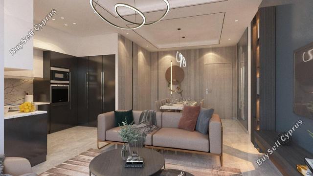 1 Bedroom Apartment for sale in Sotiros Agios Ioannis Larnaca, Larnaca: https://www.buysellcyprus.com/property-for-sale/larnaca/sotiros-agios-ioannis-larnaca/1-bed-apartment-for-sale-sotiros-agios-ioannis-larnaca-larnaca-1800981.html (www.buysellcyprus.com)