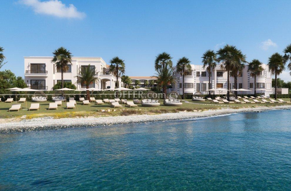 House (Detached) in Zygi, Larnaca for Sale: https://www.offer.com.cy/en/house-detached-in-zygi-larnaca-for-sale/21-814841/ (www.offer.com.cy)