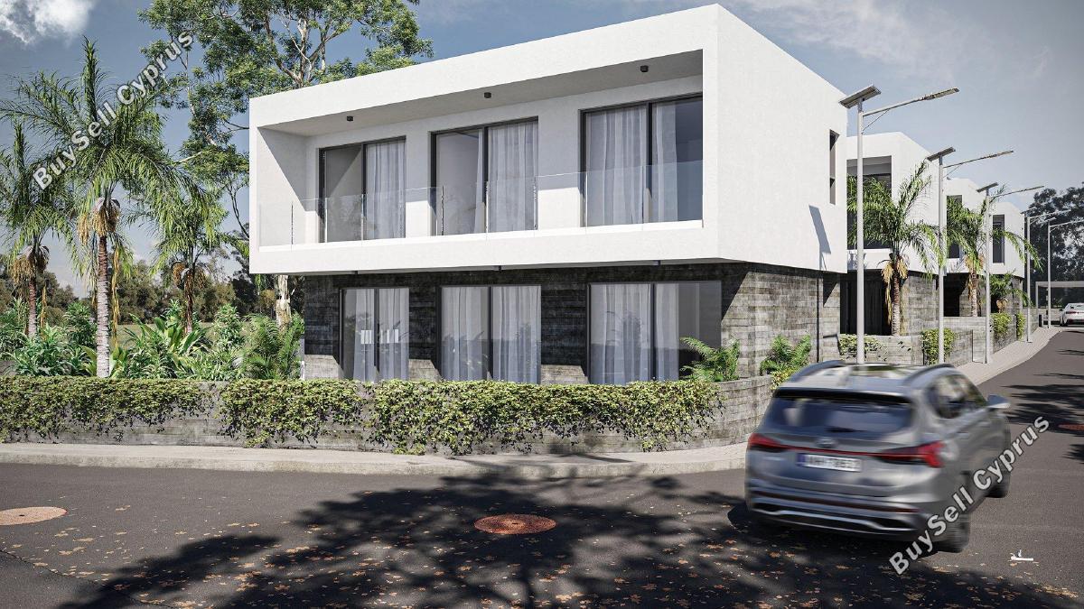 3 Bedroom Detached house for sale in Kissonerga, Paphos: https://www.buysellcyprus.com/property-for-sale/paphos/kissonerga/3-bed-detached-house-for-sale-kissonerga-paphos-1794130.html (www.buysellcyprus.com)