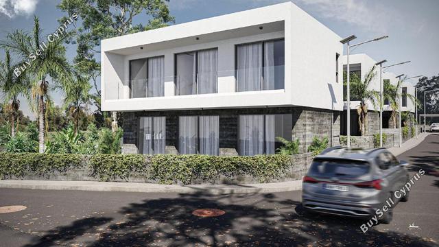 3 Bedroom Detached house for sale in Kissonerga, Paphos: https://www.buysellcyprus.com/property-for-sale/paphos/kissonerga/3-bed-detached-house-for-sale-kissonerga-paphos-1794130.html (www.buysellcyprus.com)