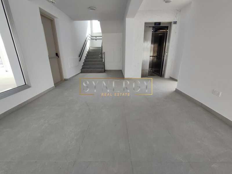 2-bedroom apartment for sale: https://www.bazaraki.com/adv/5755801_2-bedroom-apartment-for-sale (www.bazaraki.com)