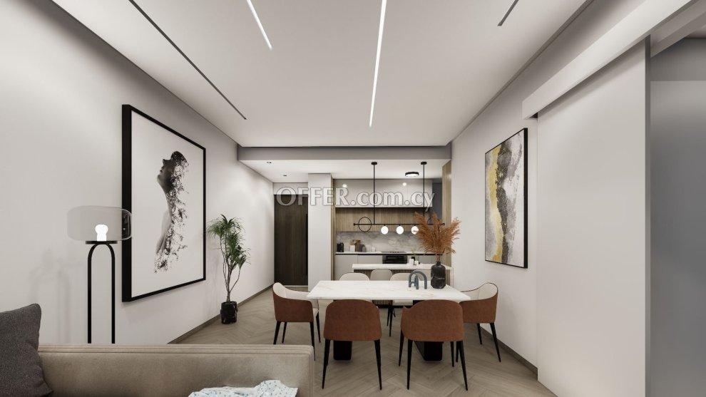 2 Bed Apartment for sale in Agios Athanasios, Limassol: https://www.offer.com.cy/en/2-bed-apartment-for-sale-in-agios-athanasios-limassol/21-816223/ (www.offer.com.cy)