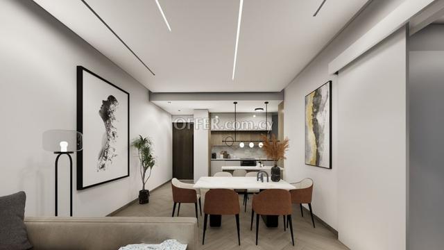 2 Bed Apartment for sale in Agios Athanasios, Limassol: https://www.offer.com.cy/en/2-bed-apartment-for-sale-in-agios-athanasios-limassol/21-816223/ (www.offer.com.cy)