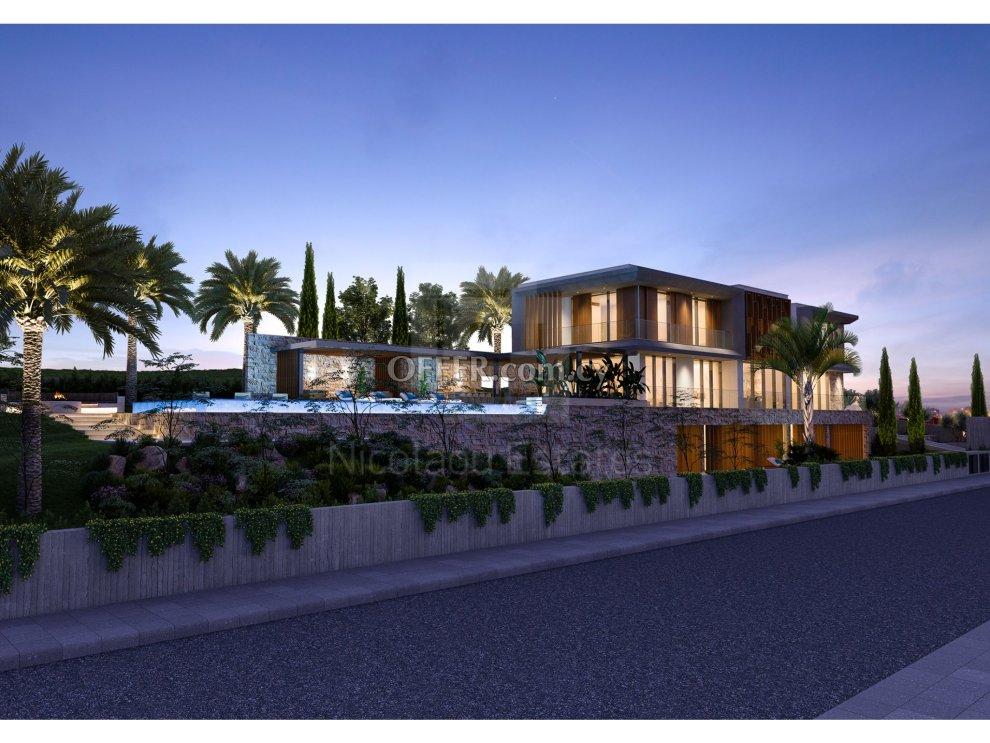 Ultra luxury villa with unobstructed sea views in Mouttagiaka area Limassol: https://www.offer.com.cy/en/ultra-luxury-villa-with-unobstructed-sea-views-in-mouttagiaka-area-limassol/21-785784/ (www.offer.com.cy)
