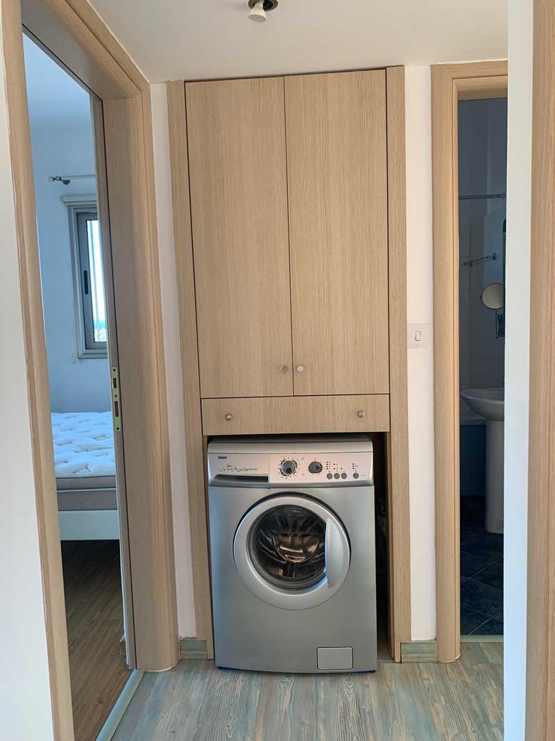 2-bedroom penthouse for sale: https://www.bazaraki.com/adv/5792237_2-bedroom-penthouse-for-sale (www.bazaraki.com)
