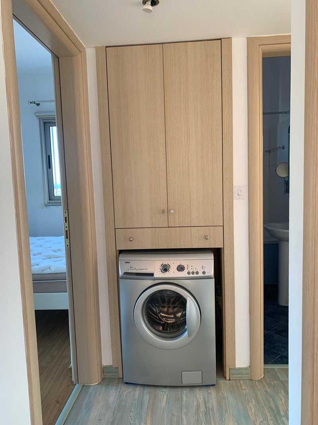 2-bedroom penthouse for sale: https://www.bazaraki.com/adv/5792237_2-bedroom-penthouse-for-sale (www.bazaraki.com)