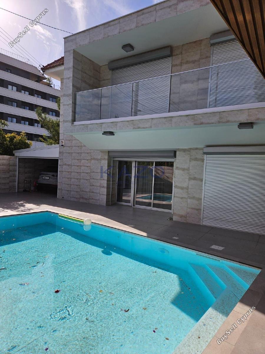 5 Bedroom Detached house to rent in Potamos Germasogeias, Limassol: https://www.buysellcyprus.com/property-for-rent/limassol/potamos-germasogeias/5-bed-detached-house-to-rent-potamos-germasogeias-limassol-1794146.html (www.buysellcyprus.com)