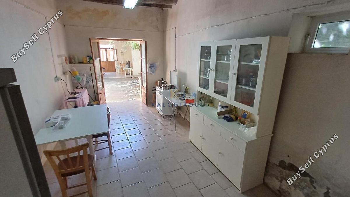 4 Bedroom Semi-detached house for sale in Pano Lefkara, Larnaca: https://www.buysellcyprus.com/property-for-sale/larnaca/pano-lefkara/4-bed-semi-detached-house-for-sale-pano-lefkara-larnaca-1794231.html (www.buysellcyprus.com)