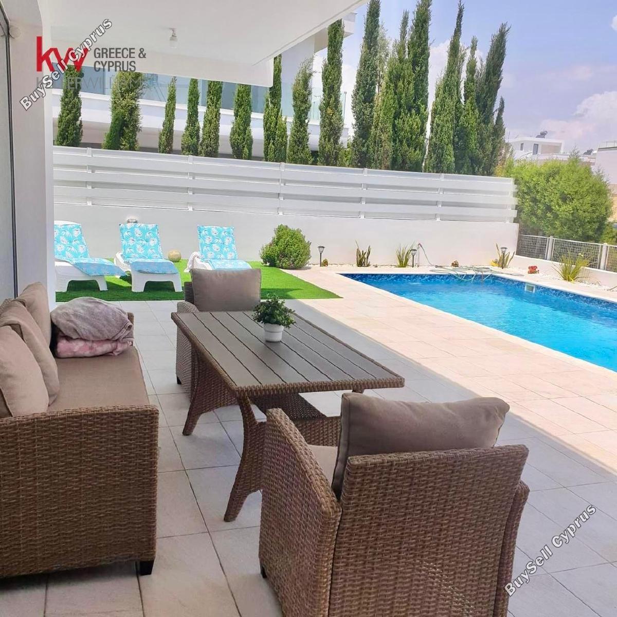 4 Bedroom Detached house to rent in Livadia Larnacas, Larnaca: https://www.buysellcyprus.com/property-for-rent/larnaca/livadia-larnacas/4-bed-detached-house-to-rent-livadia-larnacas-larnaca-1795480.html (www.buysellcyprus.com)