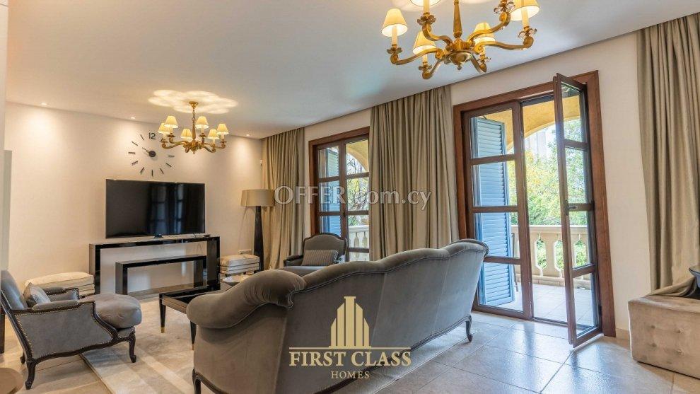Apartment (Flat) in Saint Raphael Area, Limassol for Sale: https://www.offer.com.cy/en/apartment-flat-in-saint-raphael-area-limassol-for-sale/21-729606/ (www.offer.com.cy)