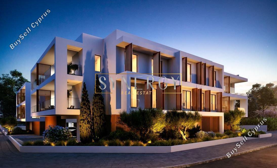 3 Bedroom Apartment for sale in Makedonitissa, Nicosia: https://www.buysellcyprus.com/property-for-sale/nicosia/makedonitissa/3-bed-apartment-for-sale-makedonitissa-nicosia-1792836.html (www.buysellcyprus.com)