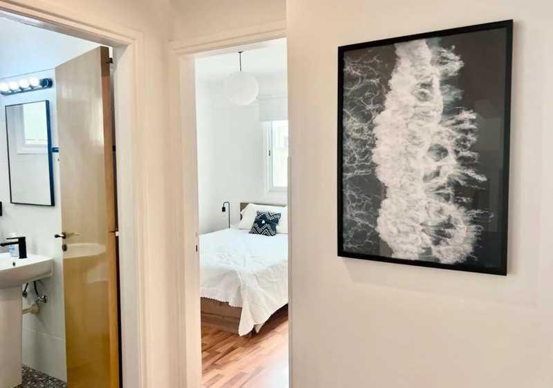 2-bedroom apartment to rent: https://www.bazaraki.com/adv/5799561_2-bedroom-apartment-to-rent (www.bazaraki.com)