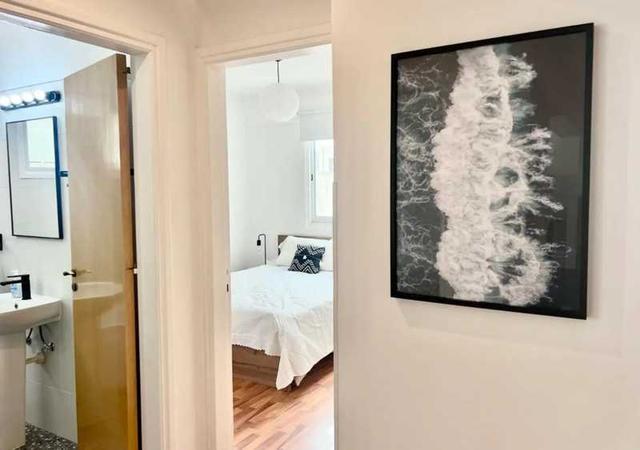 2-bedroom apartment to rent: https://www.bazaraki.com/adv/5799561_2-bedroom-apartment-to-rent (www.bazaraki.com)