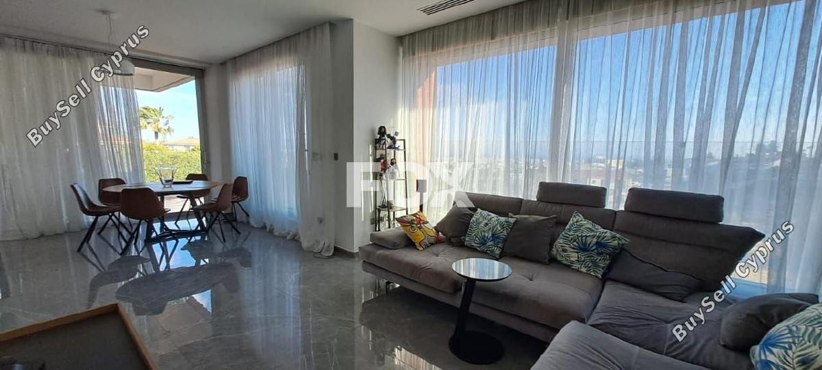 3 Bedroom Penthouse for sale in Agios Athanasios, Limassol: https://www.buysellcyprus.com/property-for-sale/limassol/agios-athanasios/3-bed-penthouse-for-sale-agios-athanasios-limassol-1796591.html (www.buysellcyprus.com)