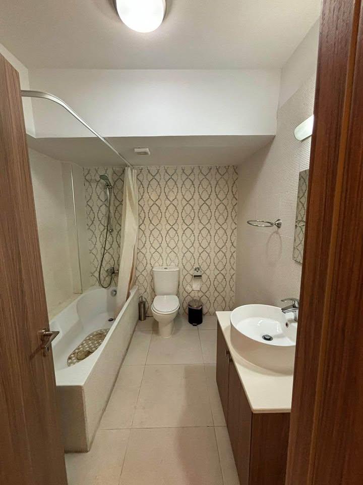 2 bedroom apartment Larnaka Finicudes: https://www.facebook.com/marketplace/item/1474664080565975 (www.facebook.com)