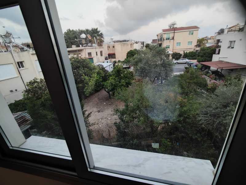 3-bedroom apartment to rent: https://www.bazaraki.com/adv/5767193_3-bedroom-apartment-to-rent (www.bazaraki.com)