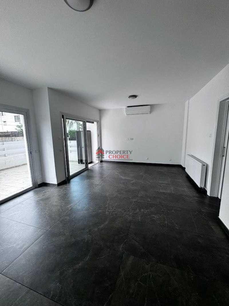  3-bedroom apartment to rent: https://www.bazaraki.com/adv/5790365_3-bedroom-apartment-to-rent (www.bazaraki.com)