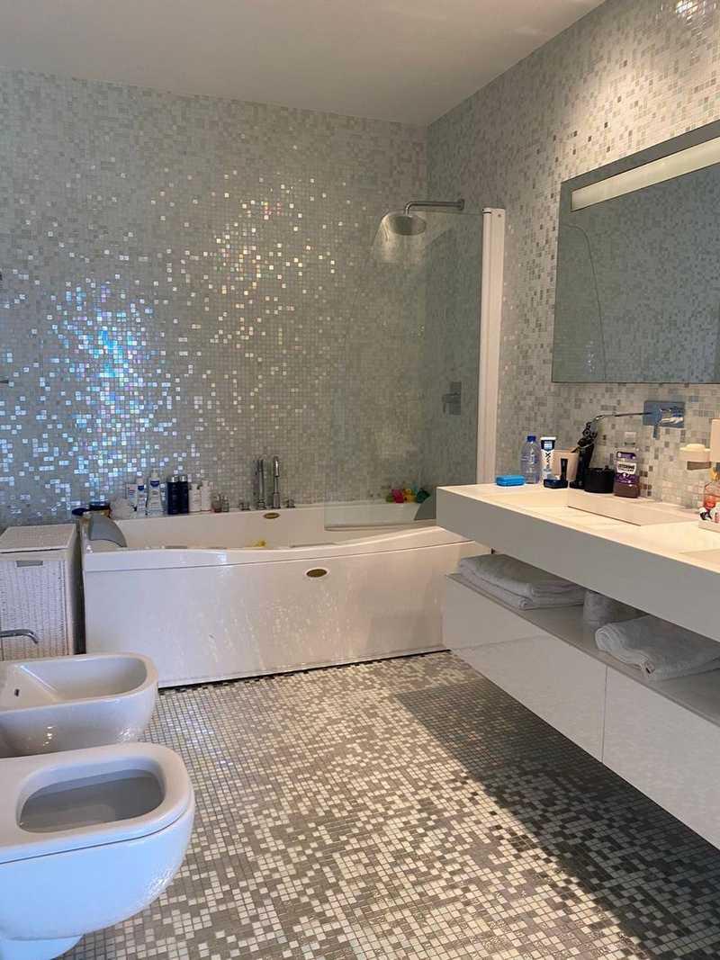 2-bedroom apartment to rent: https://www.bazaraki.com/adv/5787813_2-bedroom-apartment-to-rent (www.bazaraki.com)