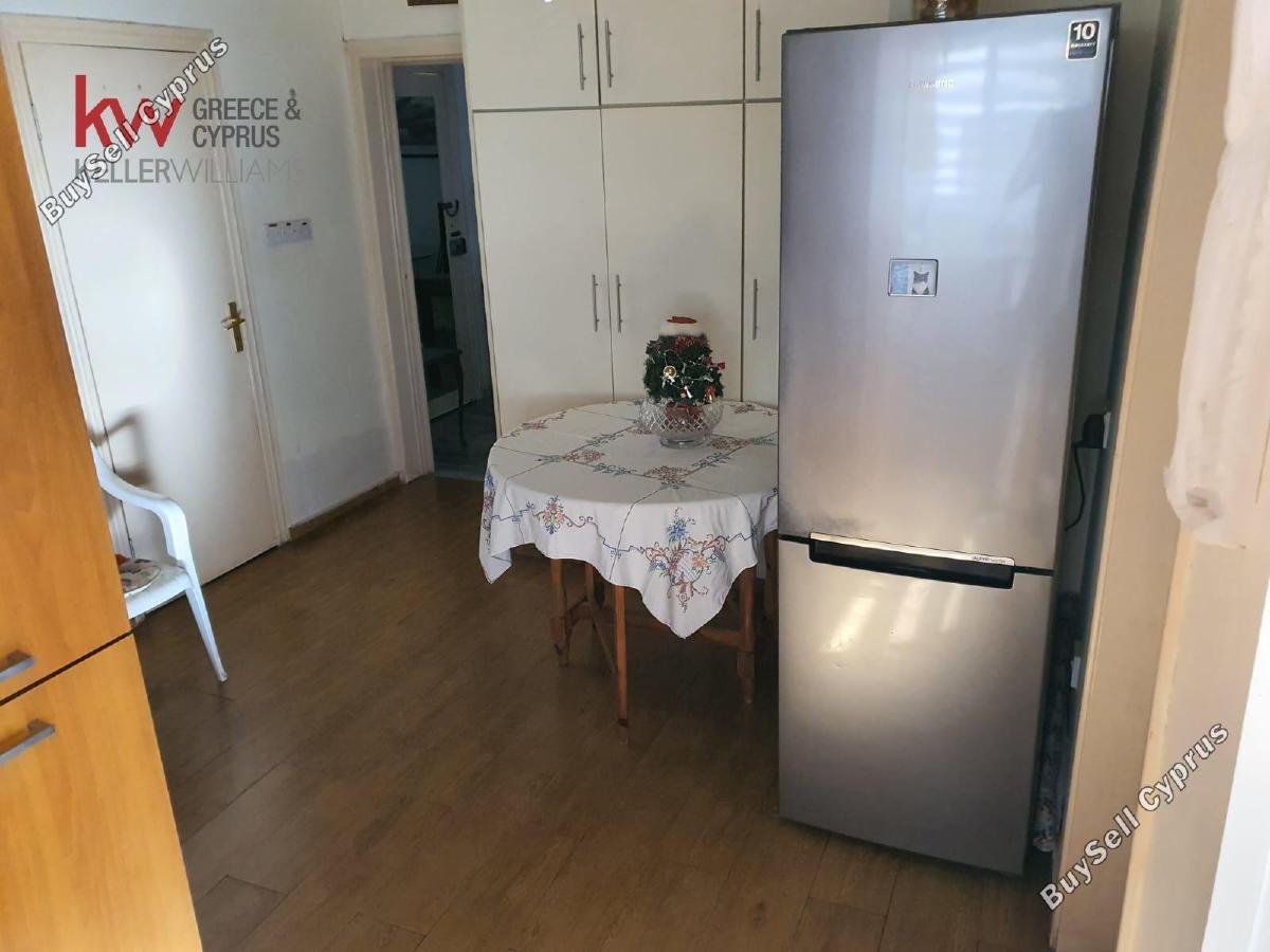 2 Bedroom Apartment to rent in Mackenzie, Larnaca: https://www.buysellcyprus.com/property-for-rent/larnaca/mackenzie/2-bed-apartment-to-rent-mackenzie-larnaca-1801046.html (www.buysellcyprus.com)