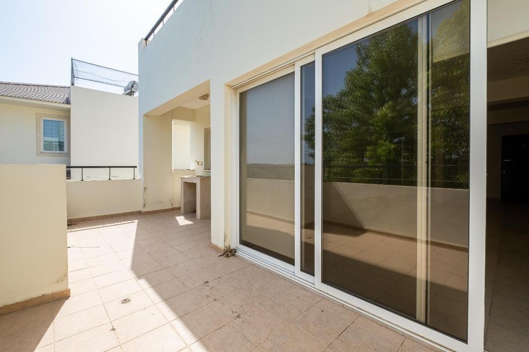 Apartment For Sale, Larnaca, Mazotos: https://incyprusproperty.com/property/kineyirou/apartment-for-sale-larnaca-mazotos/ (incyprusproperty.com)