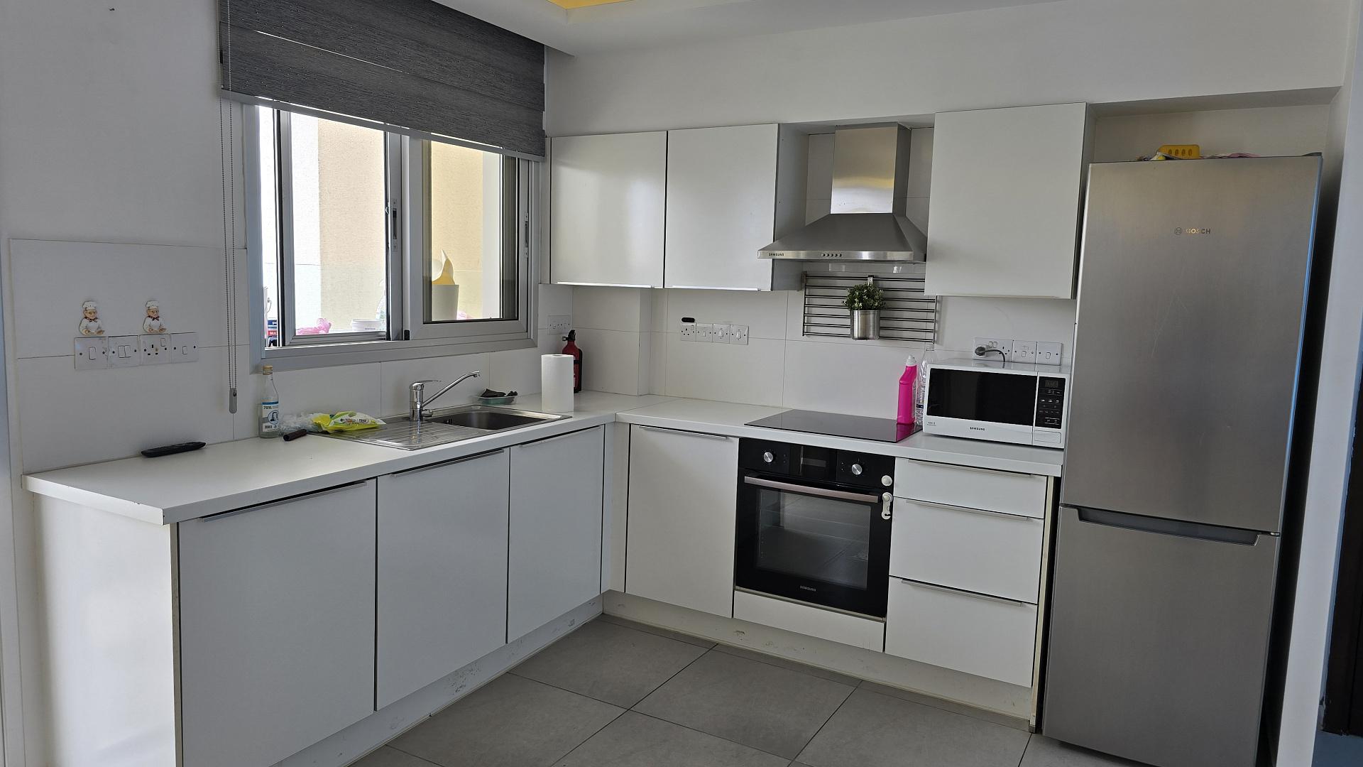 3-bedroom flat in Larnaca №149965: https://dom.com.cy/en/catalog/rent/149965/ (dom.com.cy)