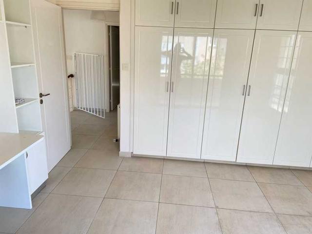 4-bedroom detached house to rent: https://www.bazaraki.com/adv/5786553_4-bedroom-detached-house-to-rent (www.bazaraki.com)