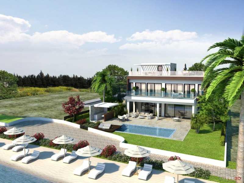 4-bedroom villa for sale: https://www.bazaraki.com/adv/5791314_4-bedroom-villa-for-sale (www.bazaraki.com)
