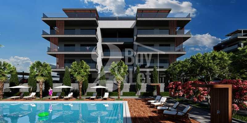 2-bedroom penthouse for sale: https://www.bazaraki.com/adv/5791437_2-bedroom-penthouse-for-sale (www.bazaraki.com)