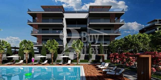 2-bedroom penthouse for sale: https://www.bazaraki.com/adv/5791437_2-bedroom-penthouse-for-sale (www.bazaraki.com)