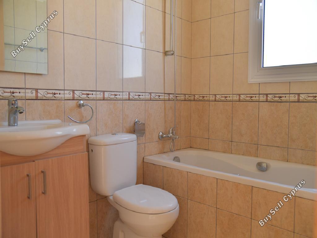 3 Bedroom Detached house for sale in Alethriko, Larnaca: https://www.buysellcyprus.com/property-for-sale/larnaca/alethriko/3-bed-detached-house-for-sale-alethriko-larnaca-1794175.html (www.buysellcyprus.com)