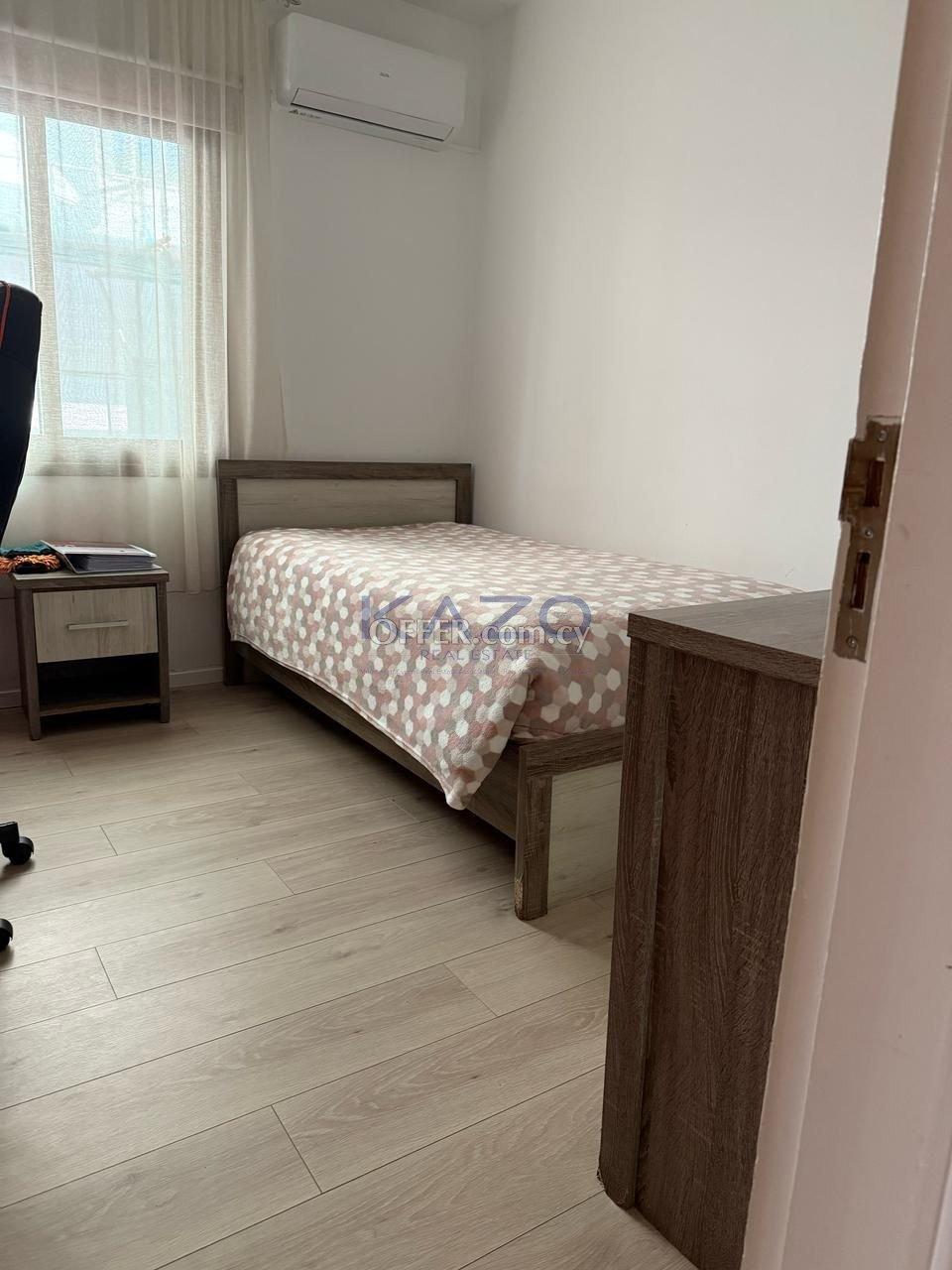 Modern Fully Furnished 3 Bedroom Apartment for Rent: https://www.offer.com.cy/en/modern-fully-furnished-3-bedroom-apartment-for-rent/21-816622/ (www.offer.com.cy)