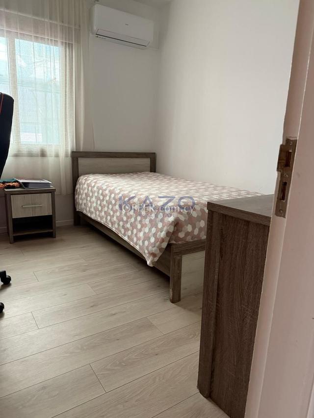 Modern Fully Furnished 3 Bedroom Apartment for Rent: https://www.offer.com.cy/en/modern-fully-furnished-3-bedroom-apartment-for-rent/21-816622/ (www.offer.com.cy)