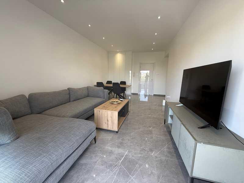 2-bedroom apartment to rent: https://www.bazaraki.com/adv/5791281_2-bedroom-apartment-to-rent (www.bazaraki.com)